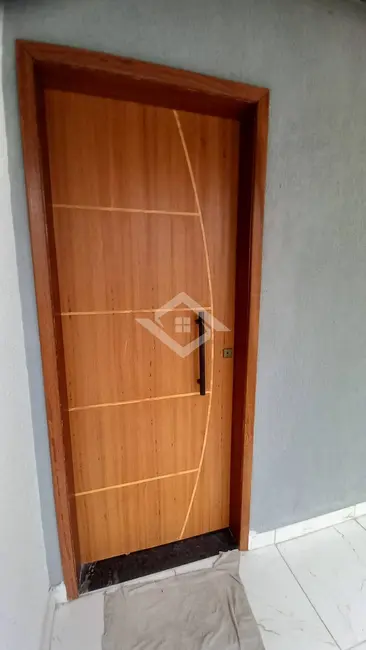 Foto 12 de Casa com 2 quartos à venda, 120m2 em Pedra de Guaratiba, Rio De Janeiro - RJ