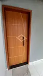 Imagem 12