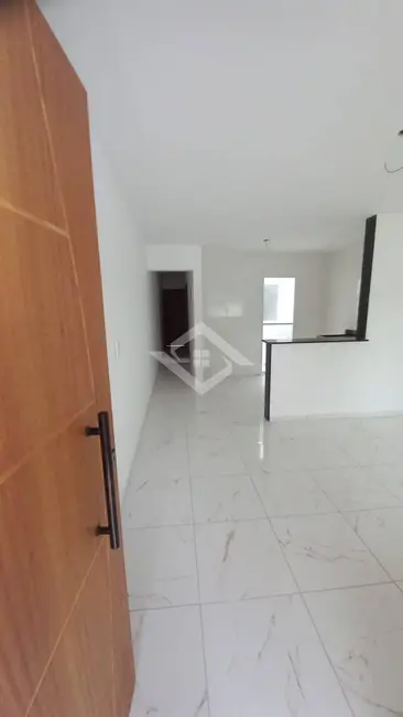 Foto 17 de Casa com 2 quartos à venda, 120m2 em Pedra de Guaratiba, Rio De Janeiro - RJ