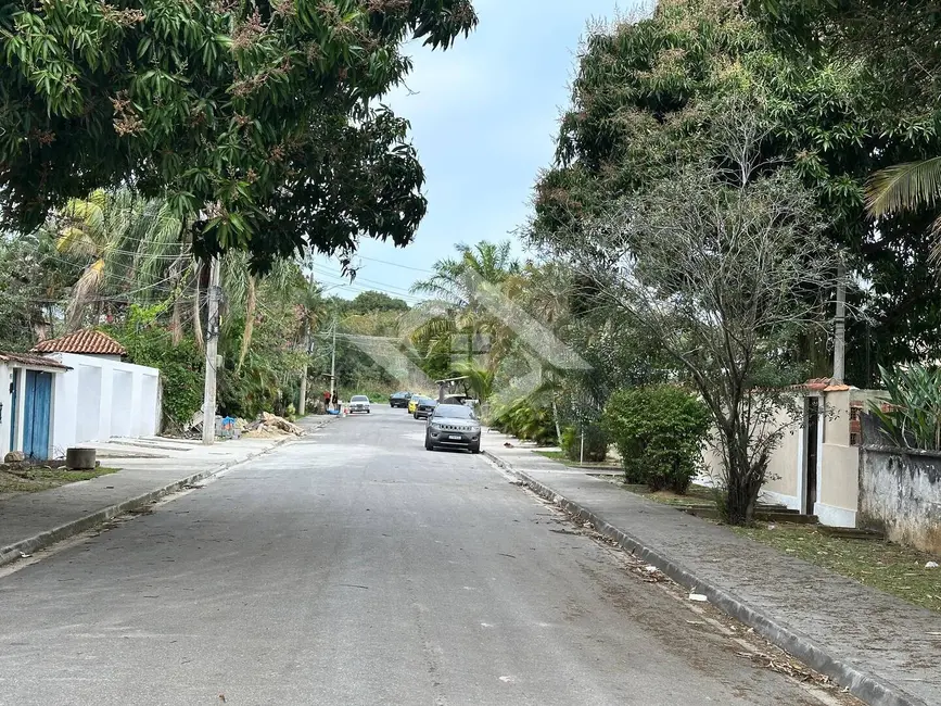 Foto 11 de Casa com 2 quartos à venda, 120m2 em Pedra de Guaratiba, Rio De Janeiro - RJ