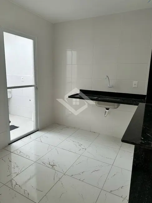 Foto 5 de Casa com 2 quartos à venda, 120m2 em Pedra de Guaratiba, Rio De Janeiro - RJ