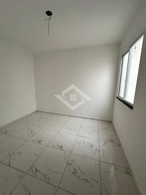 Foto 14 de Casa com 2 quartos à venda, 120m2 em Pedra de Guaratiba, Rio De Janeiro - RJ