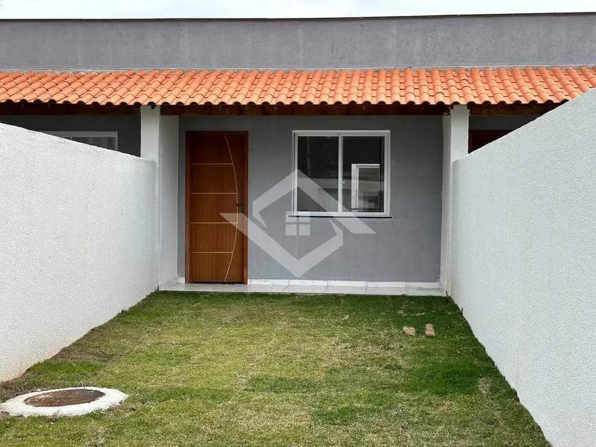 Foto 9 de Casa com 2 quartos à venda, 120m2 em Pedra de Guaratiba, Rio De Janeiro - RJ