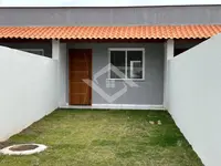Imagem 9