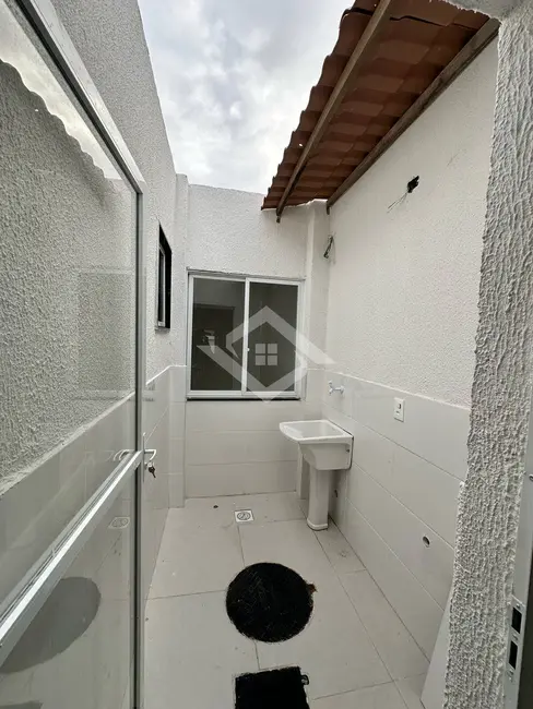 Foto 7 de Casa com 2 quartos à venda, 120m2 em Pedra de Guaratiba, Rio De Janeiro - RJ