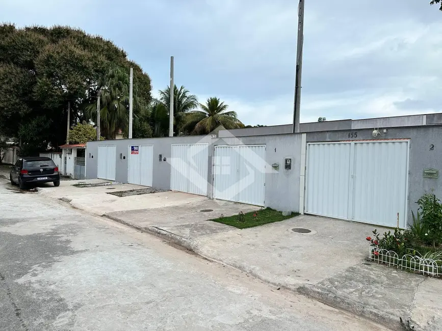 Foto 16 de Casa com 2 quartos à venda, 120m2 em Pedra de Guaratiba, Rio De Janeiro - RJ