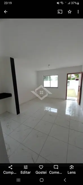 Foto 21 de Casa com 2 quartos à venda, 120m2 em Pedra de Guaratiba, Rio De Janeiro - RJ