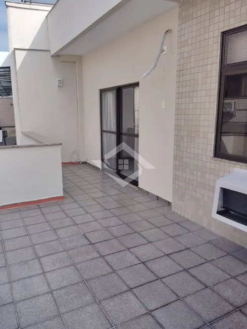 Foto 8 de Apartamento com 3 quartos para alugar, 206m2 em Recreio dos Bandeirantes, Rio De Janeiro - RJ