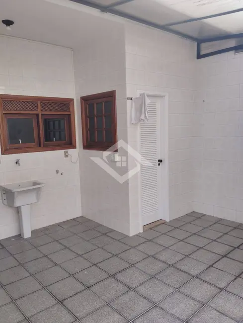 Foto 7 de Apartamento com 3 quartos para alugar, 206m2 em Recreio dos Bandeirantes, Rio De Janeiro - RJ