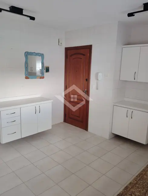 Foto 9 de Apartamento com 3 quartos para alugar, 206m2 em Recreio dos Bandeirantes, Rio De Janeiro - RJ