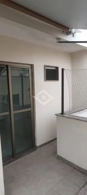Apartamento com 3 quartos para alugar, 108m2 em Recreio dos Bandeirantes, Rio De Janeiro - RJ - imagem 6 Foto 6 de Apartamento com 3 quartos para alugar, 108m2 em Recreio dos Bandeirantes, Rio De Janeiro - RJ