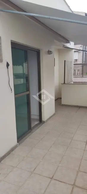 Apartamento com 3 quartos para alugar, 108m2 em Recreio dos Bandeirantes, Rio De Janeiro - RJ - imagem 5 Foto 5 de Apartamento com 3 quartos para alugar, 108m2 em Recreio dos Bandeirantes, Rio De Janeiro - RJ