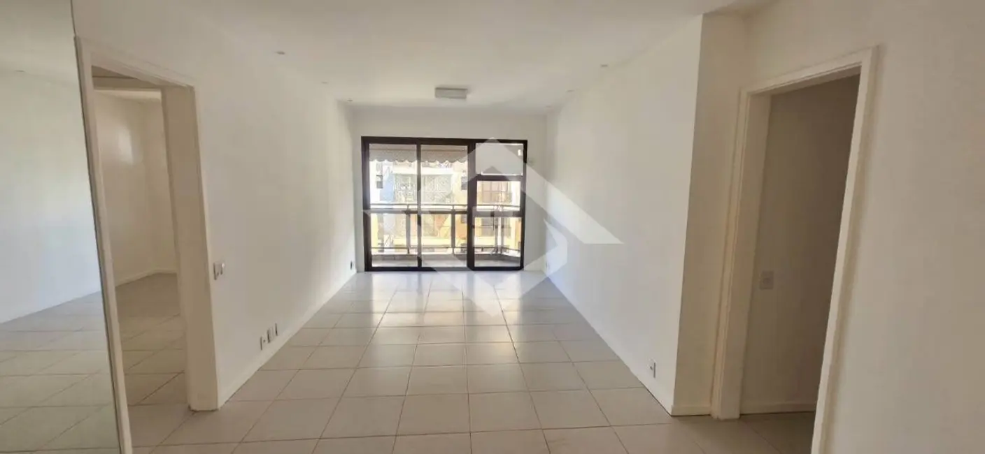 Foto 5 de Apartamento com 2 quartos à venda, 95m2 em Barra da Tijuca, Rio De Janeiro - RJ
