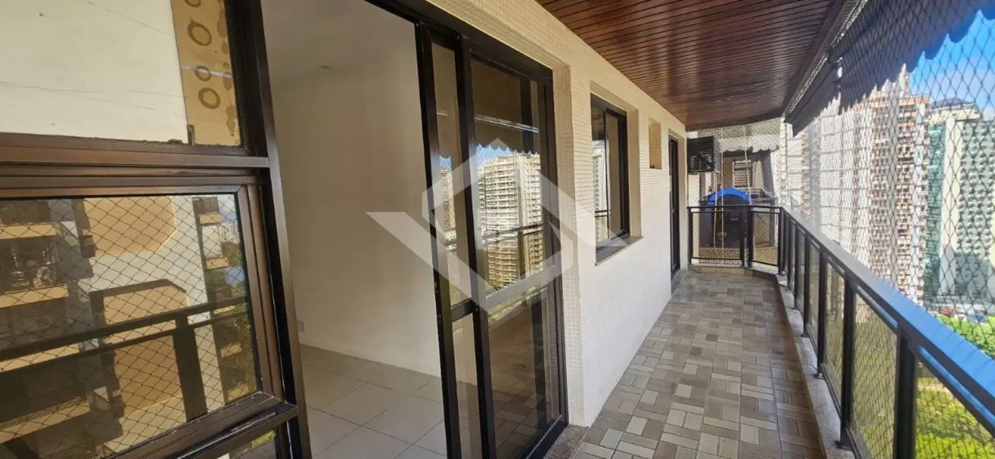 Foto 9 de Apartamento com 2 quartos à venda, 95m2 em Barra da Tijuca, Rio De Janeiro - RJ