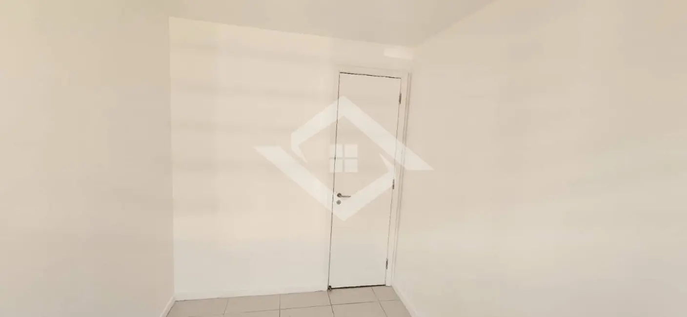 Foto 4 de Apartamento com 2 quartos à venda, 95m2 em Barra da Tijuca, Rio De Janeiro - RJ