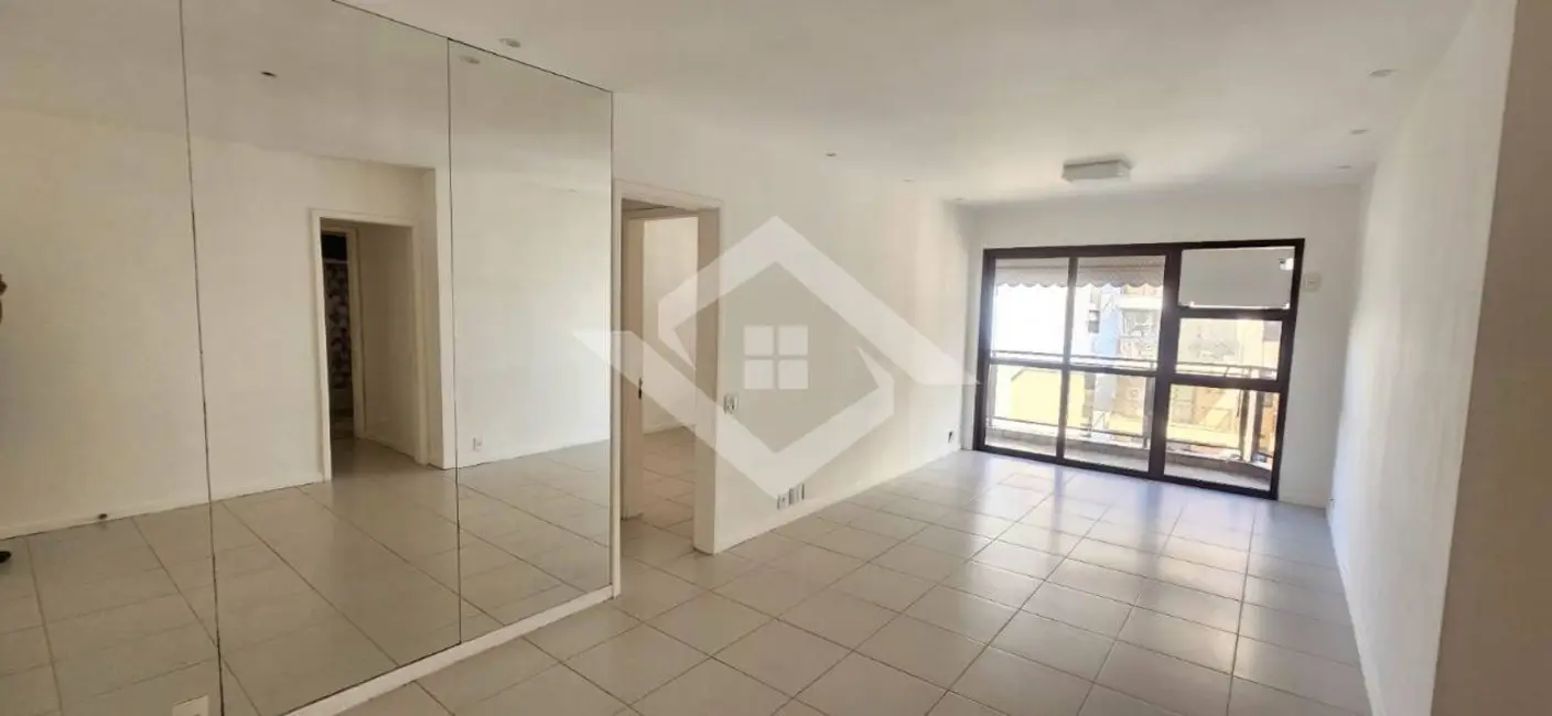 Foto 6 de Apartamento com 2 quartos à venda, 95m2 em Barra da Tijuca, Rio De Janeiro - RJ