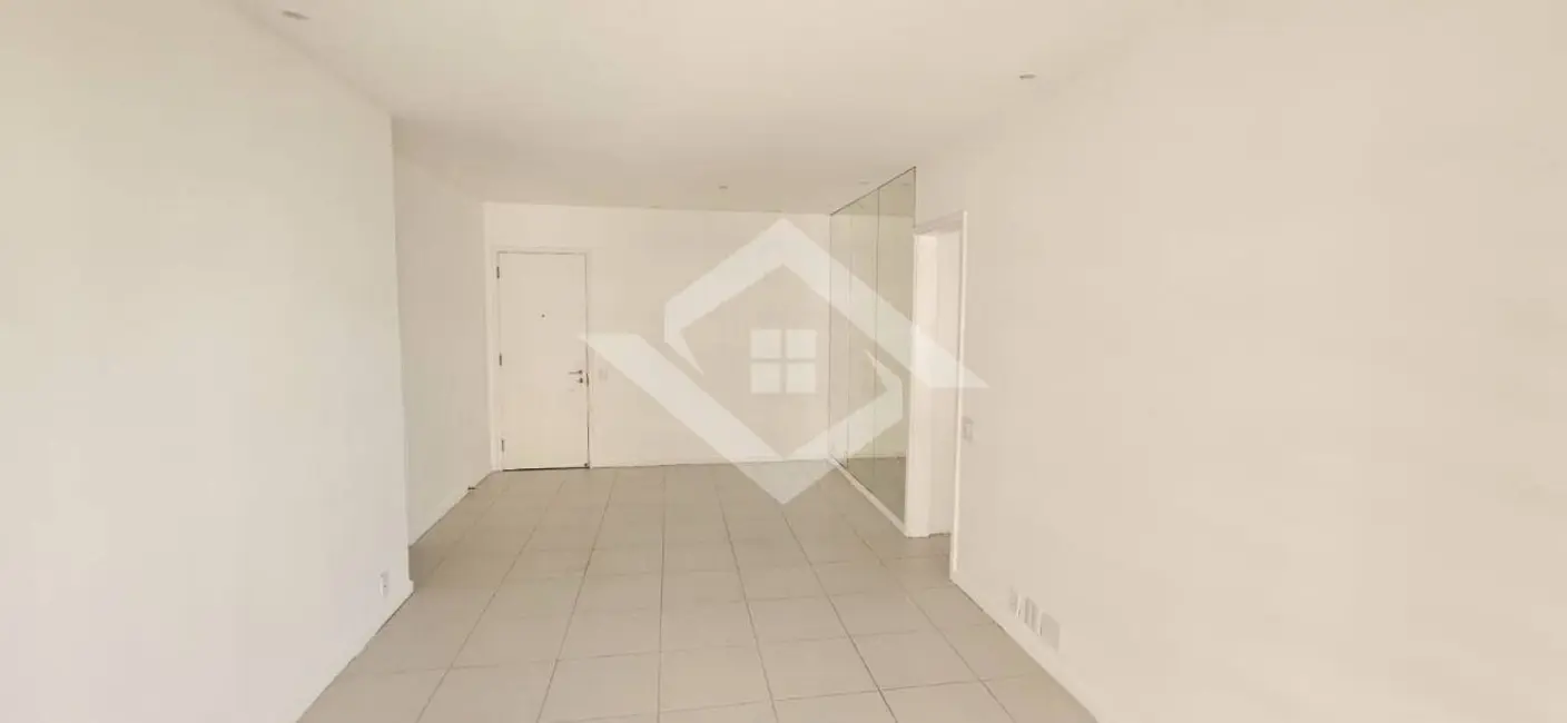 Foto 3 de Apartamento com 2 quartos à venda, 95m2 em Barra da Tijuca, Rio De Janeiro - RJ