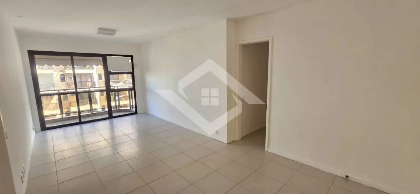Foto 7 de Apartamento com 2 quartos à venda, 95m2 em Barra da Tijuca, Rio De Janeiro - RJ
