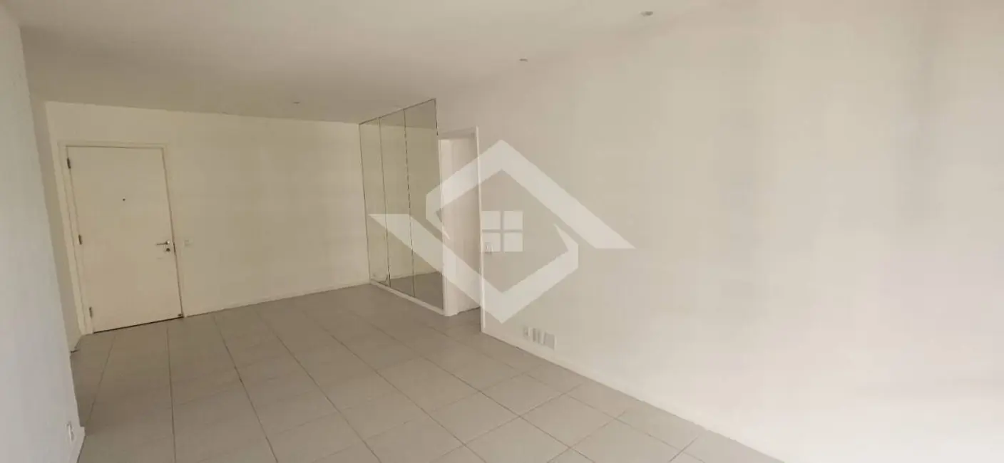 Foto 8 de Apartamento com 2 quartos à venda, 95m2 em Barra da Tijuca, Rio De Janeiro - RJ