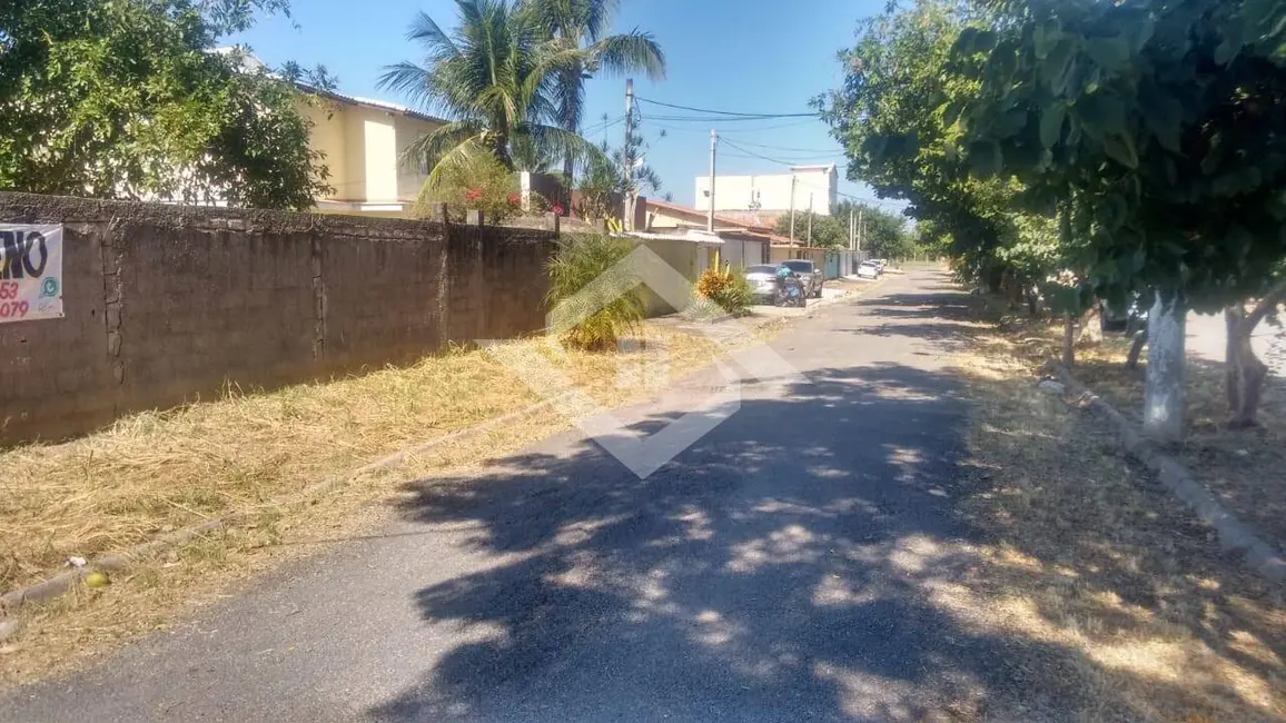 Terreno / Lote à venda, 360m2 em Guaratiba, Rio De Janeiro - RJ - imagem 7 Foto 7 de Terreno / Lote à venda, 360m2 em Guaratiba, Rio De Janeiro - RJ