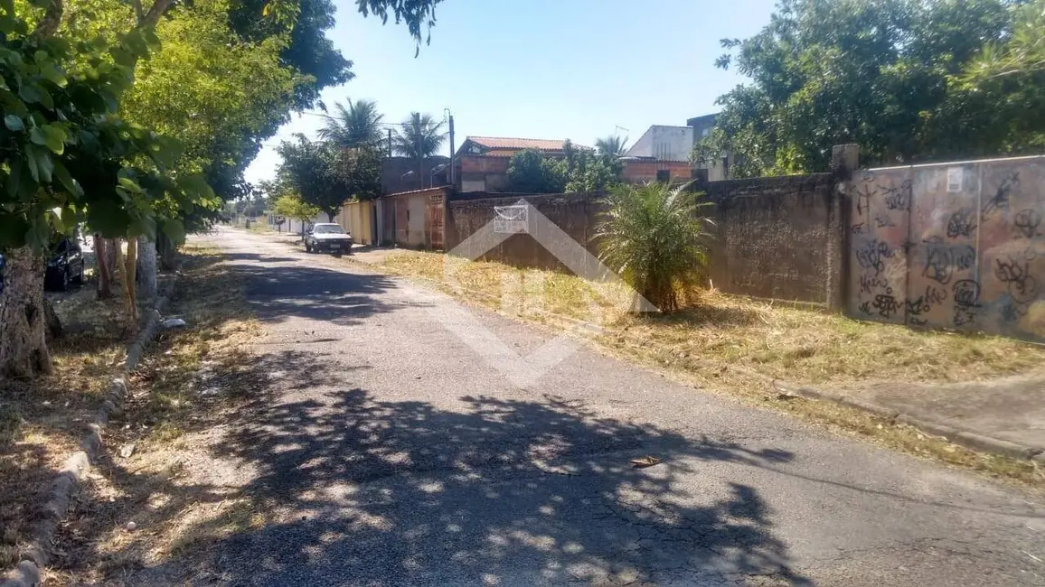 Terreno / Lote à venda, 360m2 em Guaratiba, Rio De Janeiro - RJ - imagem 8 Foto 8 de Terreno / Lote à venda, 360m2 em Guaratiba, Rio De Janeiro - RJ
