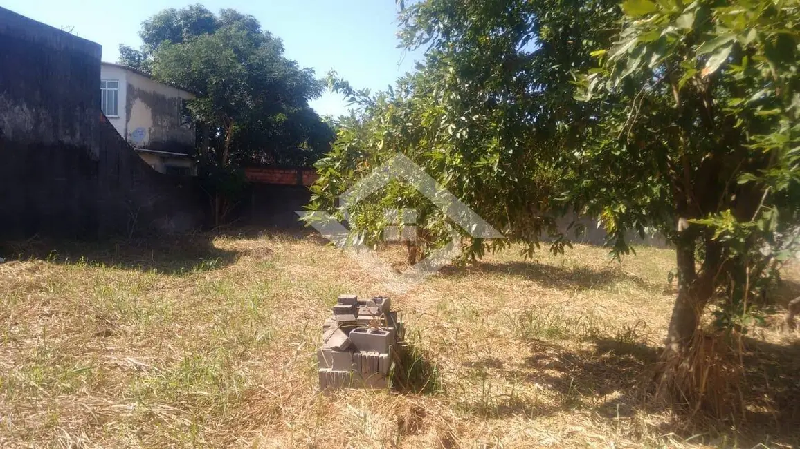 Terreno / Lote à venda, 360m2 em Guaratiba, Rio De Janeiro - RJ - imagem 4 Foto 4 de Terreno / Lote à venda, 360m2 em Guaratiba, Rio De Janeiro - RJ