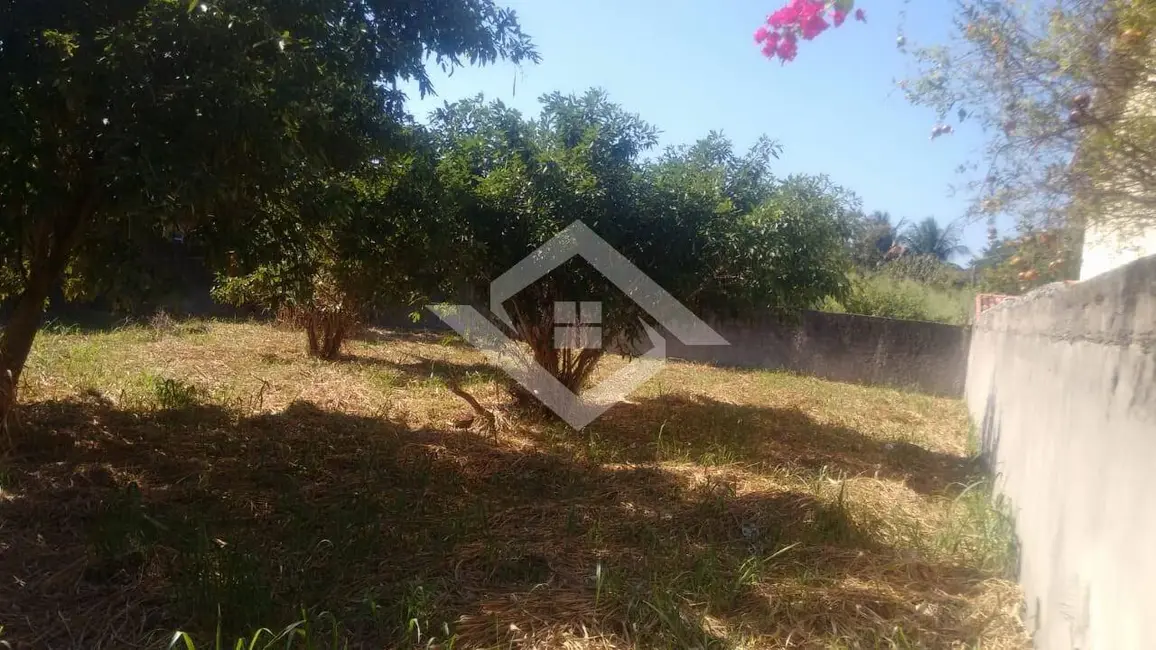 Foto 2 de Terreno / Lote à venda, 360m2 em Guaratiba, Rio De Janeiro - RJ