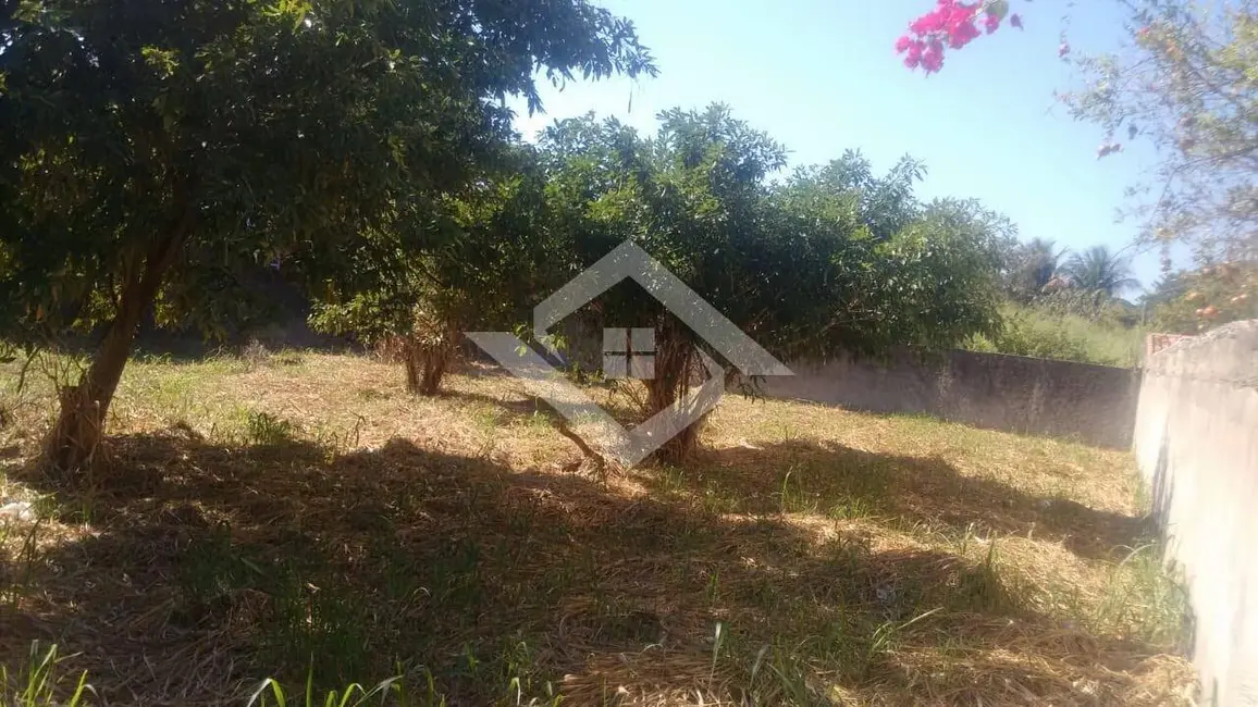 Terreno / Lote à venda, 360m2 em Guaratiba, Rio De Janeiro - RJ - imagem 3 Foto 3 de Terreno / Lote à venda, 360m2 em Guaratiba, Rio De Janeiro - RJ