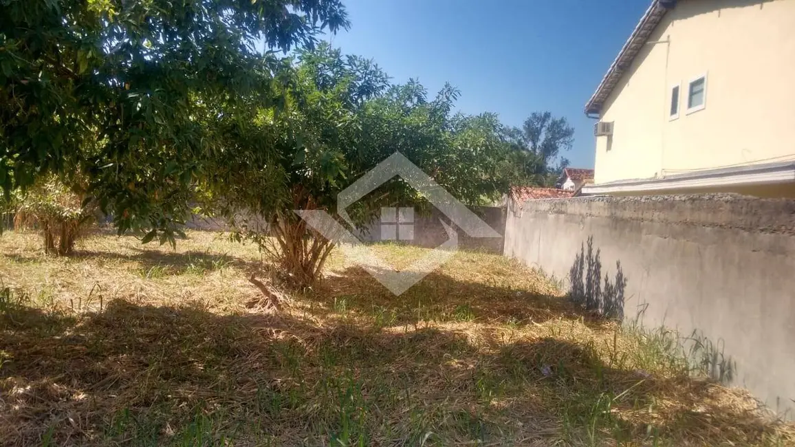 Terreno / Lote à venda, 360m2 em Guaratiba, Rio De Janeiro - RJ - imagem 5 Foto 5 de Terreno / Lote à venda, 360m2 em Guaratiba, Rio De Janeiro - RJ