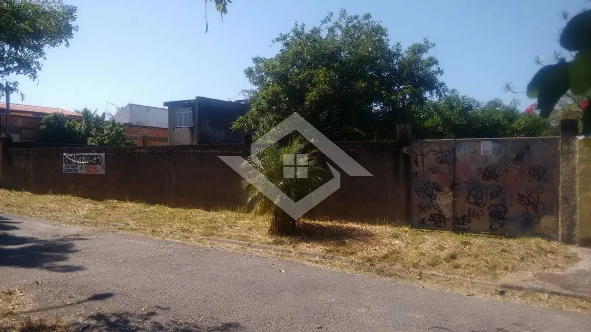 Terreno / Lote à venda, 360m2 em Guaratiba, Rio De Janeiro - RJ - imagem 6 Foto 6 de Terreno / Lote à venda, 360m2 em Guaratiba, Rio De Janeiro - RJ