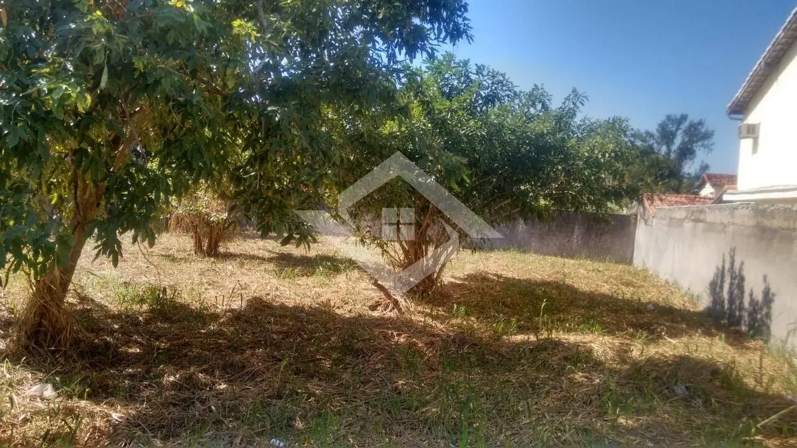 Terreno / Lote à venda, 360m2 em Guaratiba, Rio De Janeiro - RJ - imagem 9 Foto 9 de Terreno / Lote à venda, 360m2 em Guaratiba, Rio De Janeiro - RJ