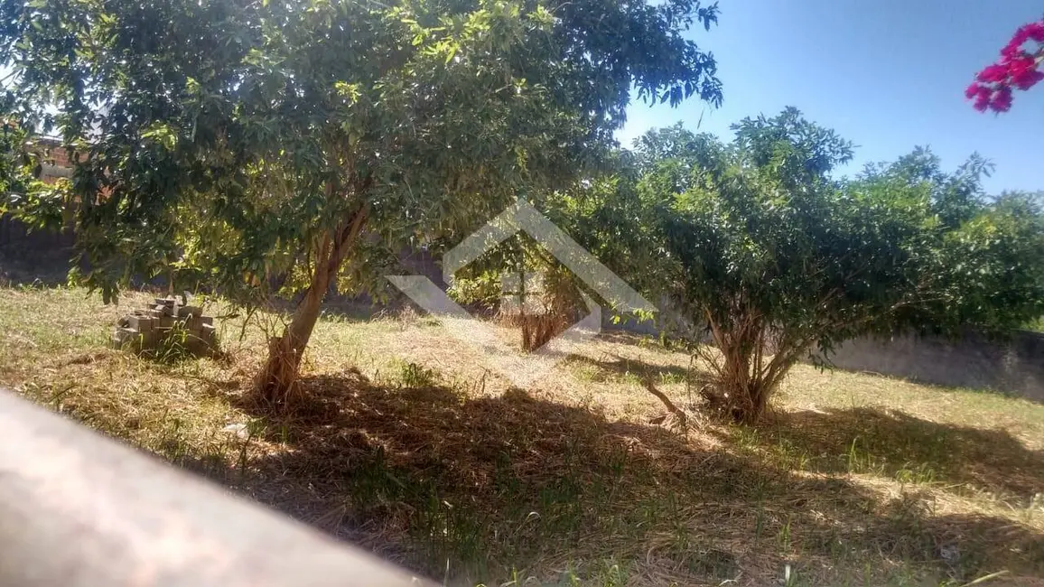 Foto 1 de Terreno / Lote à venda, 360m2 em Guaratiba, Rio De Janeiro - RJ