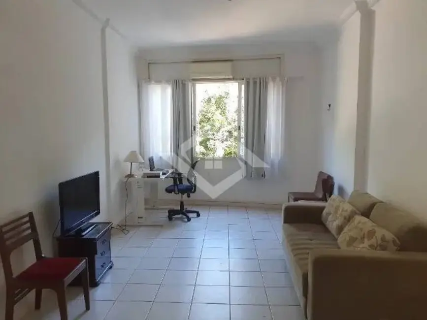 Foto 1 de Apartamento com 2 quartos à venda e para alugar em Copacabana, Rio De Janeiro - RJ