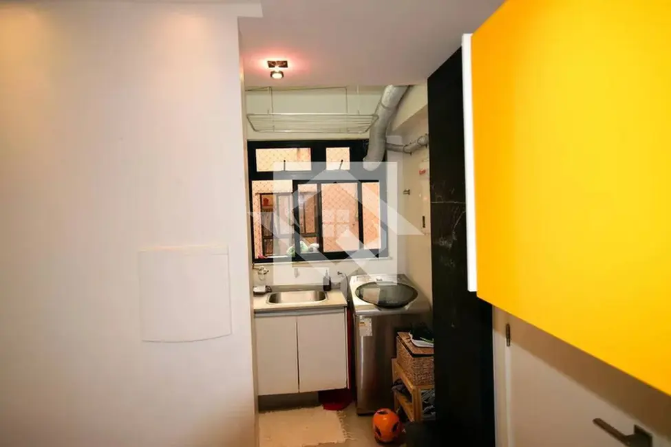 Foto 8 de Apartamento com 3 quartos à venda, 131m2 em Barra da Tijuca, Rio De Janeiro - RJ