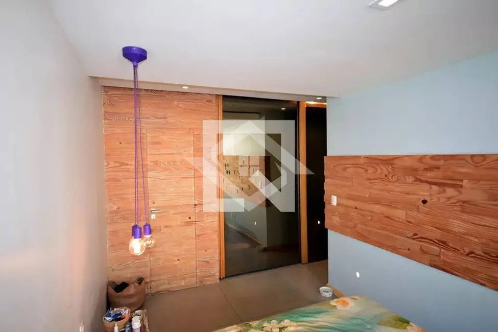 Foto 5 de Apartamento com 3 quartos à venda, 131m2 em Barra da Tijuca, Rio De Janeiro - RJ