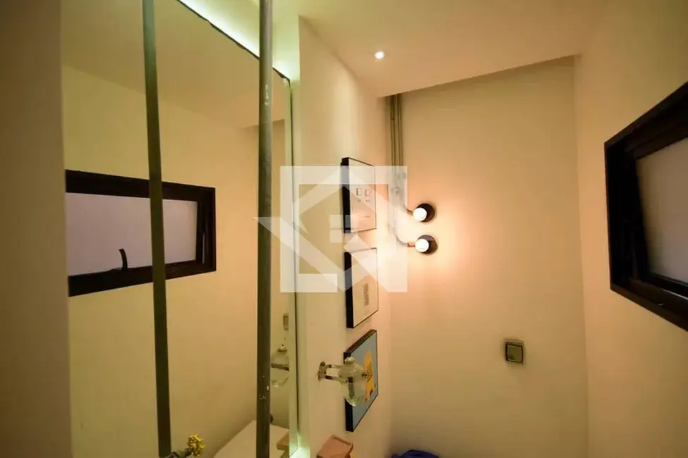 Foto 9 de Apartamento com 3 quartos à venda, 131m2 em Barra da Tijuca, Rio De Janeiro - RJ