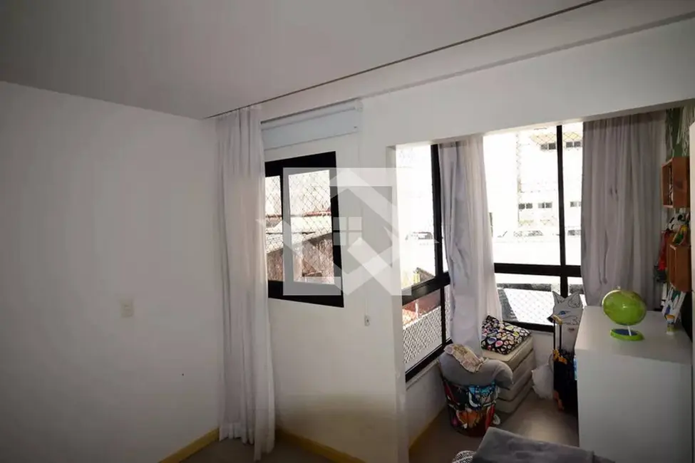 Foto 6 de Apartamento com 3 quartos à venda, 131m2 em Barra da Tijuca, Rio De Janeiro - RJ