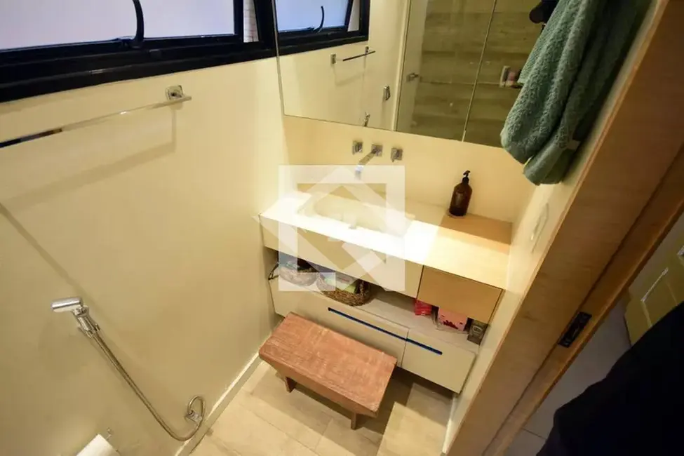 Foto 7 de Apartamento com 3 quartos à venda, 131m2 em Barra da Tijuca, Rio De Janeiro - RJ