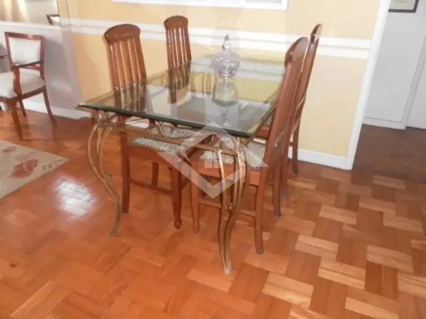 Foto 1 de Apartamento com 2 quartos à venda em Copacabana, Rio De Janeiro - RJ
