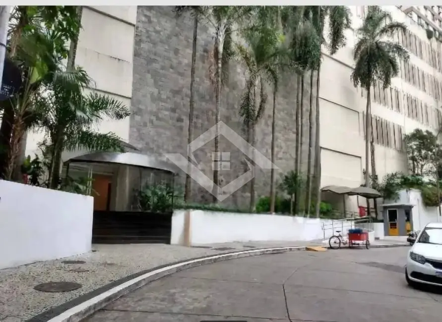 Foto 2 de Apartamento com 3 quartos à venda em Copacabana, Rio De Janeiro - RJ