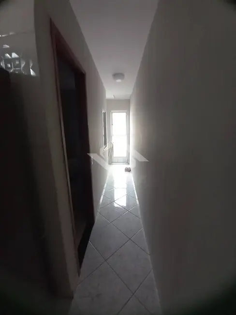 Foto 6 de Casa com 2 quartos à venda, 100m2 em Pedra de Guaratiba, Rio De Janeiro - RJ