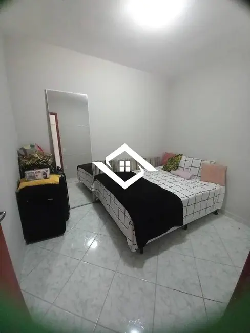 Foto 2 de Casa com 2 quartos à venda, 100m2 em Pedra de Guaratiba, Rio De Janeiro - RJ