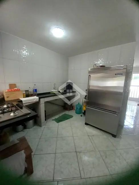 Foto 8 de Casa com 2 quartos à venda, 100m2 em Pedra de Guaratiba, Rio De Janeiro - RJ