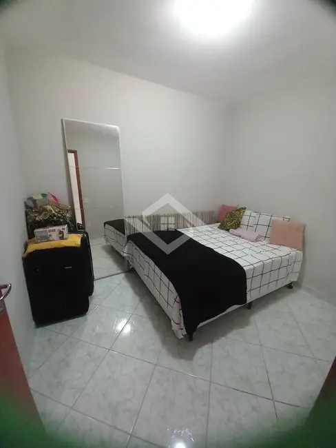 Foto 5 de Casa com 2 quartos à venda, 100m2 em Pedra de Guaratiba, Rio De Janeiro - RJ