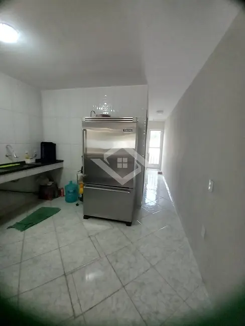 Foto 7 de Casa com 2 quartos à venda, 100m2 em Pedra de Guaratiba, Rio De Janeiro - RJ
