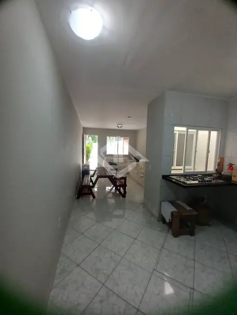 Foto 3 de Casa com 2 quartos à venda, 100m2 em Pedra de Guaratiba, Rio De Janeiro - RJ