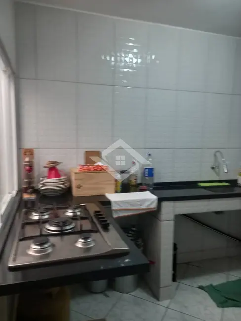 Foto 9 de Casa com 2 quartos à venda, 100m2 em Pedra de Guaratiba, Rio De Janeiro - RJ