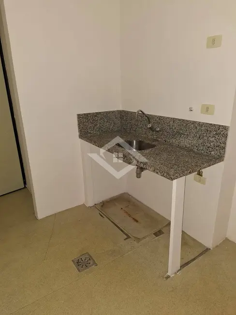 Foto 4 de Sala Comercial para alugar, 100m2 em Botafogo, Rio De Janeiro - RJ