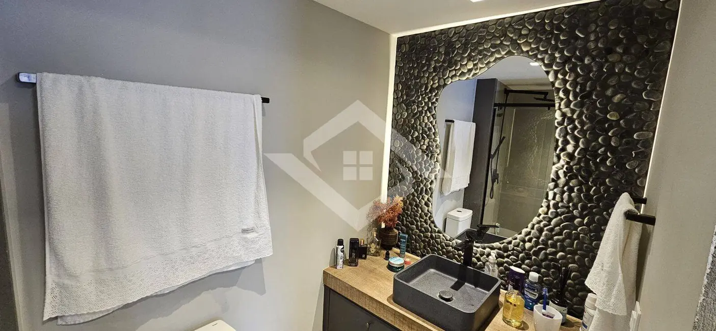 Foto 9 de Apartamento com 2 quartos à venda, 100m2 em Barra da Tijuca, Rio De Janeiro - RJ