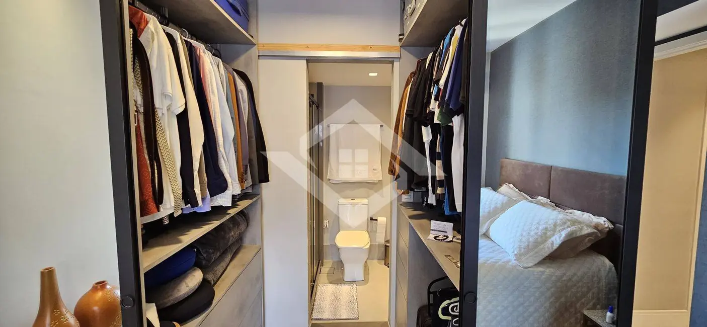 Foto 8 de Apartamento com 2 quartos à venda, 100m2 em Barra da Tijuca, Rio De Janeiro - RJ